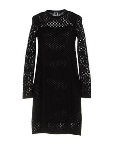 Короткое платье M Missoni