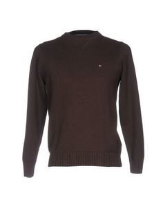 Свитер Tommy Hilfiger