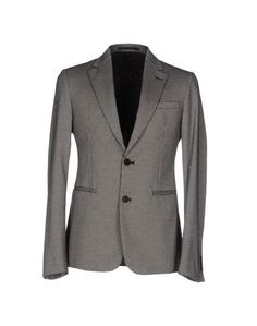 Пиджак Emporio Armani