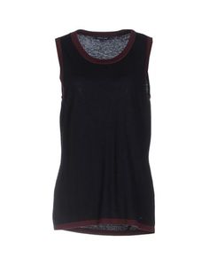 Свитер Tommy Hilfiger