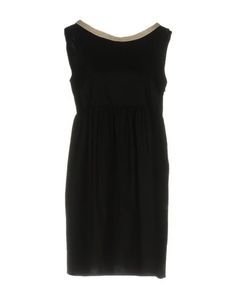Короткое платье RED Valentino