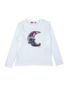 Футболка Msgm