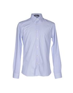 Pубашка Aquascutum