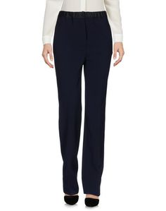 Повседневные брюки M.Grifoni Denim