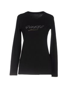 Футболка Guess