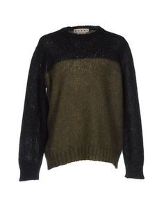 Свитер Marni