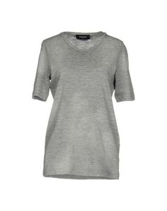 Футболка Dsquared2