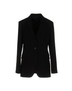 Пиджак Jil Sander