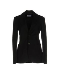 Пиджак RED Valentino