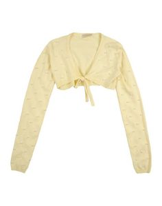 Болеро Monnalisa Chic