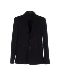 Пиджак Emporio Armani