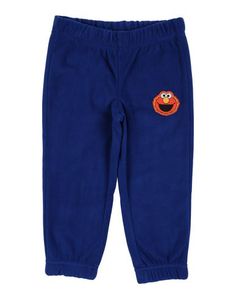 Повседневные брюки Quiksilver