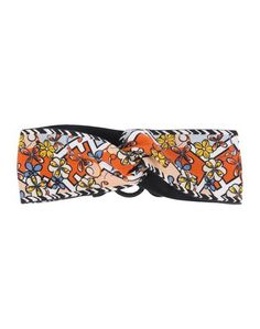 Аксессуар для волос Fendi