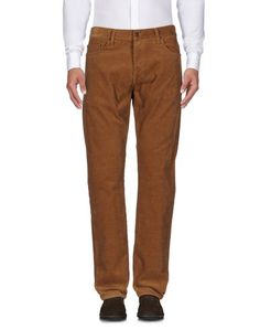 Повседневные брюки Carhartt