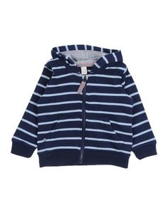 Толстовка Esprit