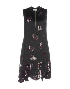 Короткое платье 3.1 Phillip Lim