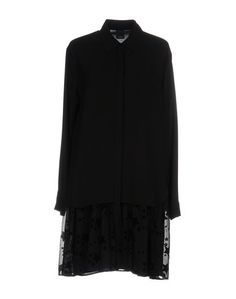Короткое платье Pinko