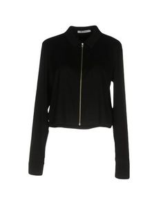 Кафтан T by Alexander Wang