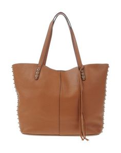 Сумка на руку Rebecca Minkoff