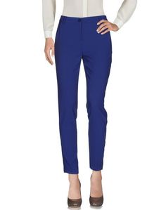 Повседневные брюки Pinko