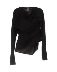 Футболка Ann Demeulemeester