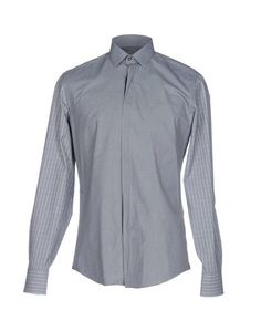 Pубашка Lanvin