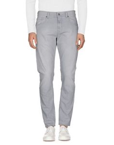 Джинсовые брюки 7 For All Mankind