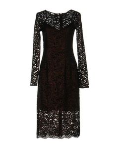 Платье длиной 3/4 Pinko