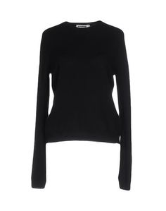 Свитер Jil Sander
