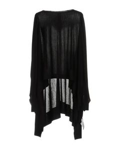 Свитер Rick Owens