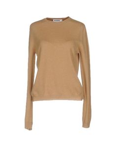 Свитер Jil Sander