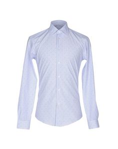 Pубашка Brian Dales