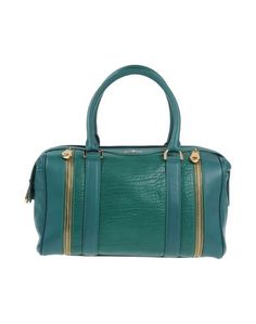 Сумка на руку Mulberry