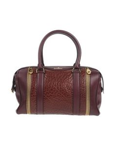 Сумка на руку Mulberry