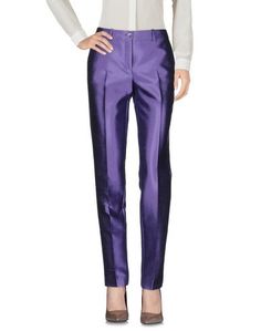 Повседневные брюки Michael Kors Collection