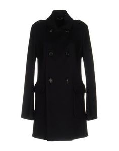 Пальто Dsquared2