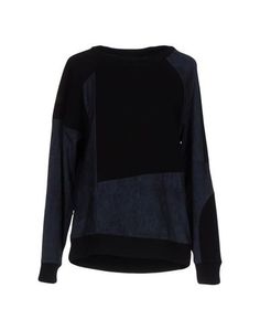 Толстовка MM6 by Maison Margiela