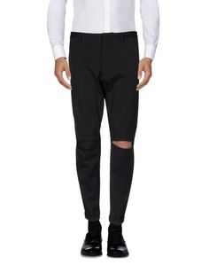 Повседневные брюки Dsquared2
