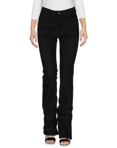 Джинсовые брюки Acne Studios