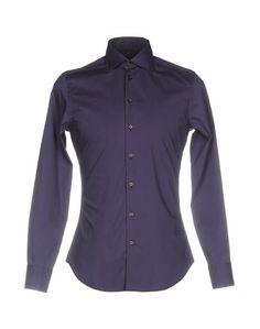 Pубашка Etro