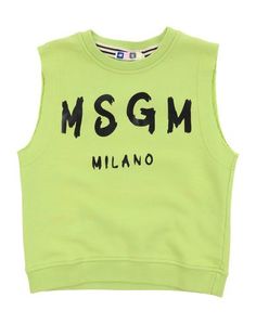 Толстовка Msgm