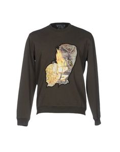 Толстовка Msgm