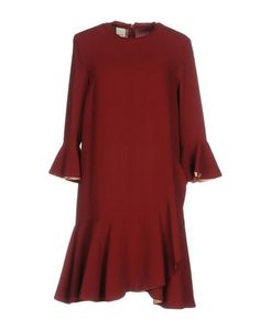 Короткое платье Pinko