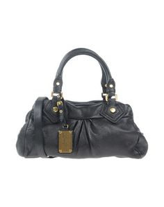 Сумка на руку Marc by Marc Jacobs