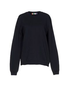 Толстовка Msgm