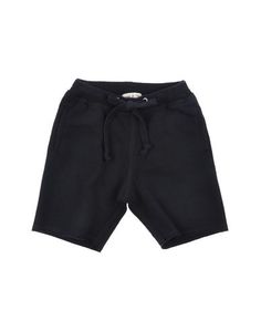 Повседневные брюки Babe & Tess