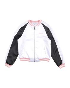 Куртка Msgm