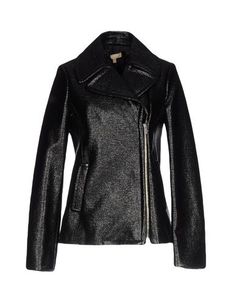 Куртка Michael Kors Collection