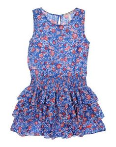Платье Pepe Jeans