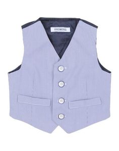 Жилет Bikkembergs